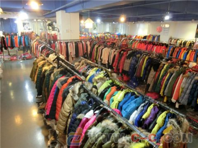 宝姿羊毛衫,针织衫,针织外套批发 - 中国制造交易网